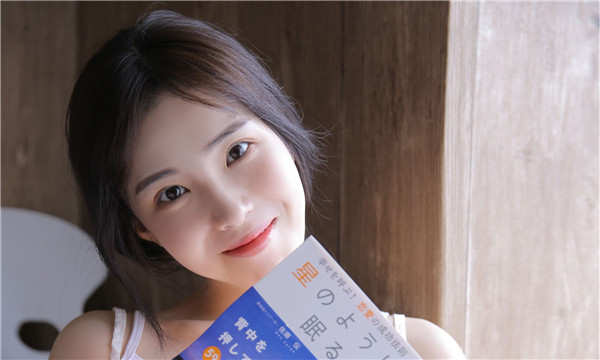 水富包生男孩多少钱？了解代怀生子的费用与流程