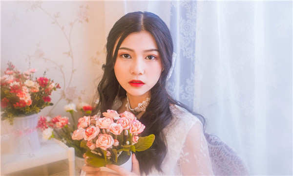 水富试管供卵的成功率高吗｜试管婴儿供卵是什么意思