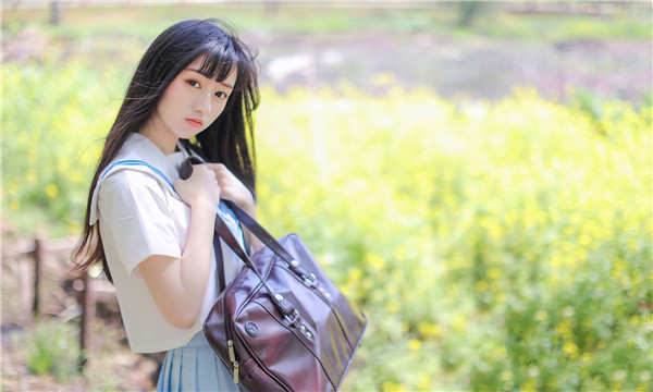 水富试管婴儿可以让别人代生吗｜做试管可以找人代替吗