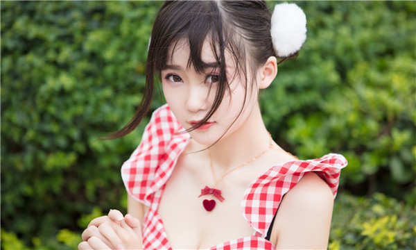 水富供卵试管婴儿｜供卵试管婴儿长得像谁