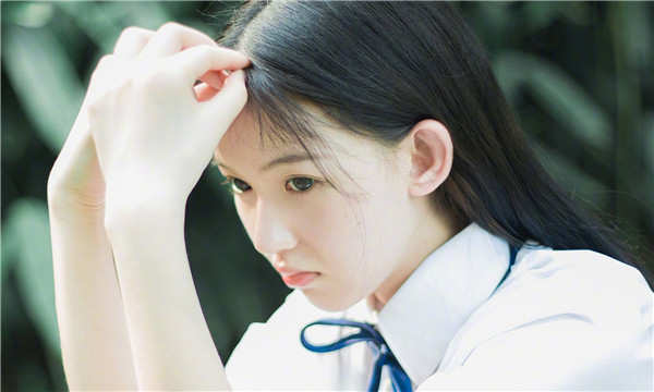 水富供卵代怀是什么意思｜供卵自怀的成功率高吗
