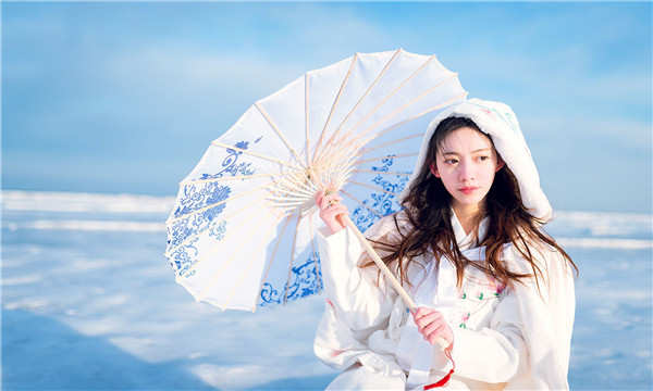 水富试管代怀生子多少钱一个？助孕之路的费用分析与方案选择