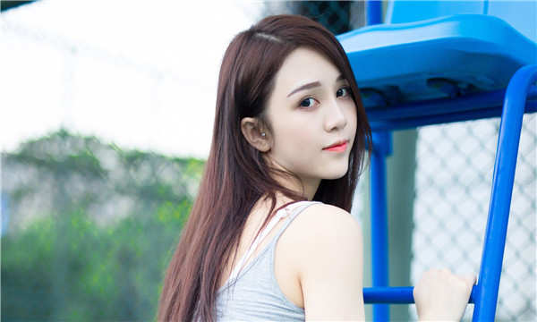 水富三胎想要儿子可以做试管吗｜包生男孩就找第三代试管
