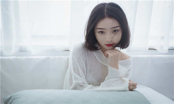 水富供卵试管婴儿｜供卵试管婴儿算不算是亲生的