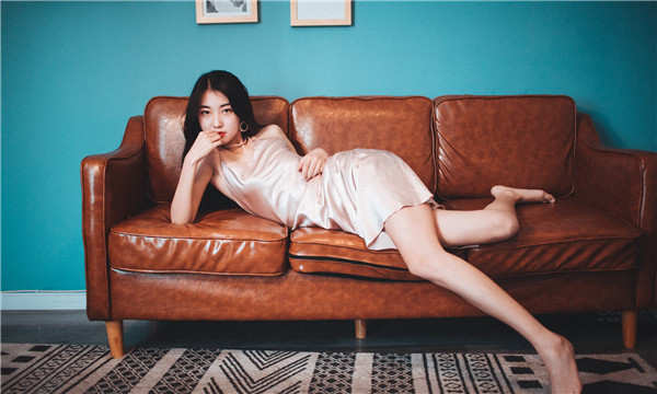 水富试管供卵代怀生子机构的选择与保障