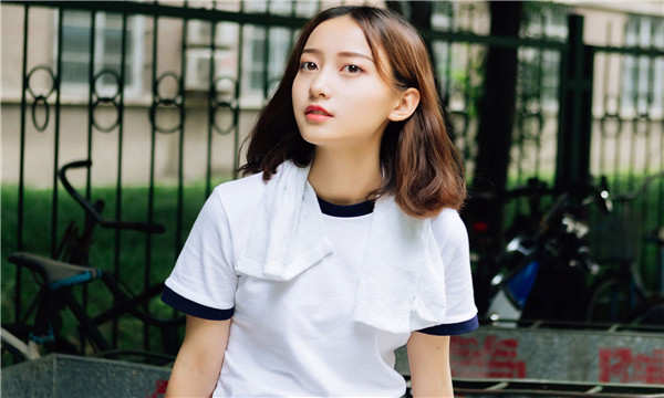 水富试管婴儿男孩费用大概要多少钱左右？实际情况解析！