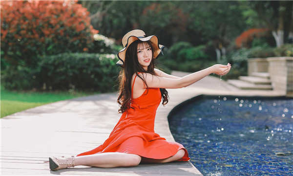 水富老婆不能生孩子怎么找人生孩子｜老婆不能生育怎么安慰