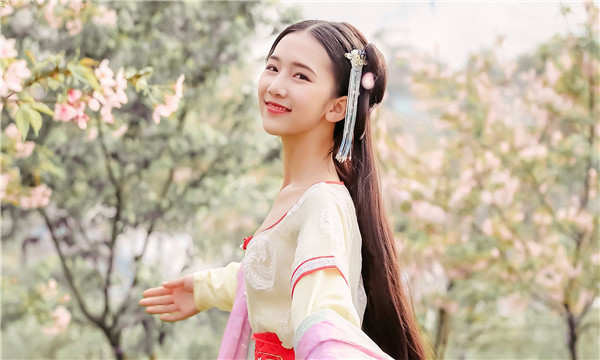 水富试管婴儿 生男孩｜试管婴儿生男孩多还是女孩多？