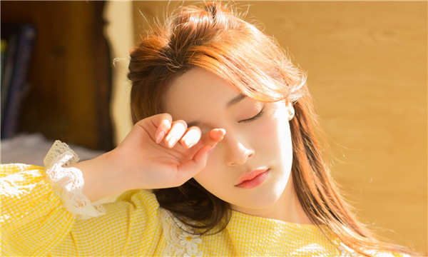 水富女人做试管的更佳年龄-｛年龄大有影响吗？｝