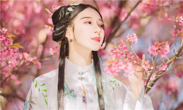水富试管助孕什么意思｜试管助孕的步骤