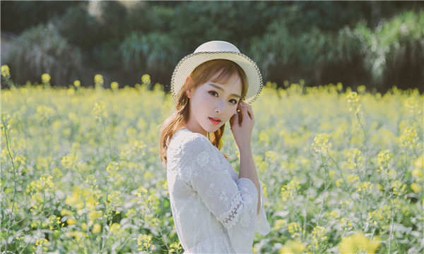 水富标题：想找个女人帮忙生孩子的有效解决方案，助您圆梦家庭
