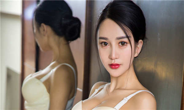 水富试管助孕机构排名-｛随着不孕不育问题日益严重｝