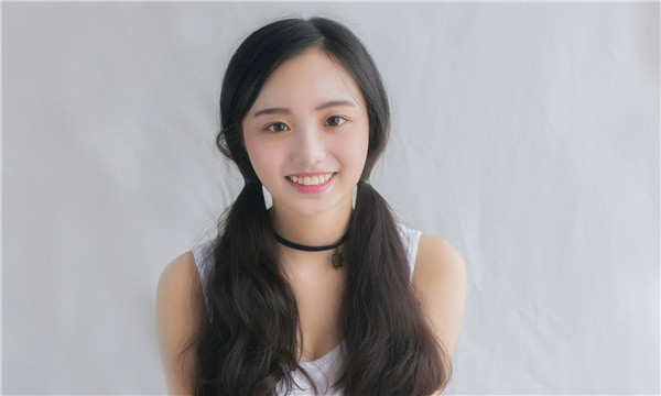 水富试管代怀生男孩还是女孩｜试管代怀生男孩还是女孩好