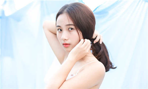 水富试管婴儿代怀生子的解决方案：为不孕不育患者家庭带来希望