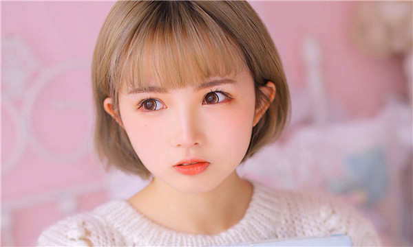 水富包生男孩就找第三代试管｜40岁以上做几代试管