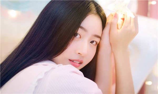 水富三代试管婴儿包成功医院｜40岁以上做几代试管