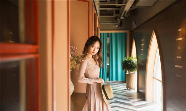水富做试管包做成功多少钱｜试管婴儿包成功医院