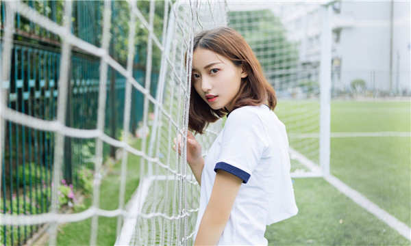 水富供卵代生包男孩机构｜供卵生子的费用