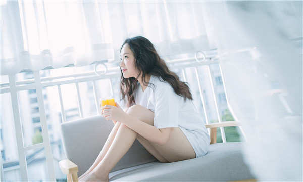 水富私人代怀助孕