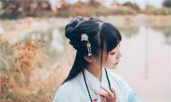 水富试管助孕生子多少钱？了解真实费用让你更安心