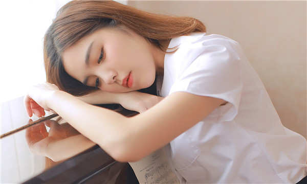 水富试管代怀生子多少钱一个，助您实现育儿梦想