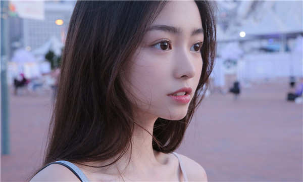 水富借卵代生机构｜借卵生子的费用是多少