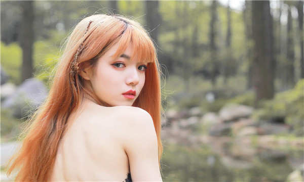 水富贝宝助孕助孕生子，带您实现家庭完整的美好愿望